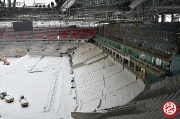 Stadion_Spartak (19.03 (14)